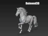 cavalo-2