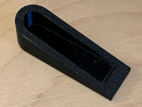 Door stopper-2