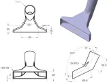 Vacuum Nozzle-2
