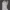 Weeping Angel  it broke our hearts Garden Statue