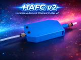 HAFC V2 - قاطع الخيوط التلقائي هاكمان-1