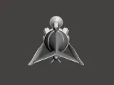 War Whale-5