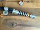 Build Your Own custom Lightsaber, customizable Modular Light-3