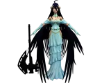 Albedo-0