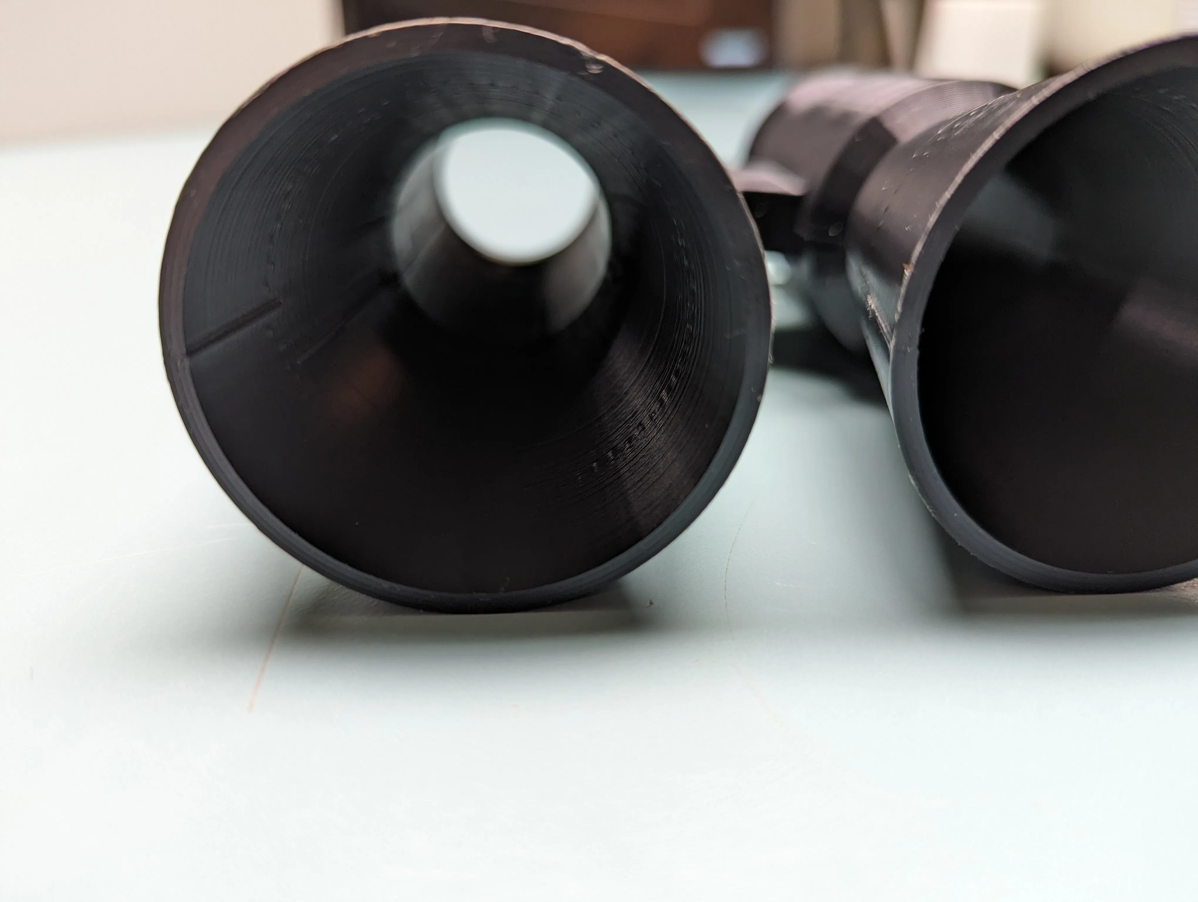 Adventure Toys - Binoculars, Compass, Whistle