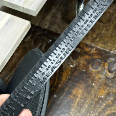 V2 MY LIL MEASURE THINGY-1