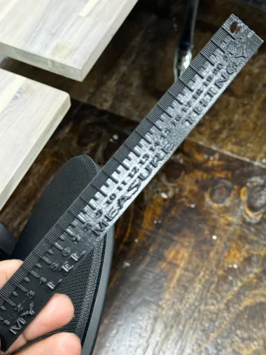 V2 MY LIL MEASURE THINGY-1
