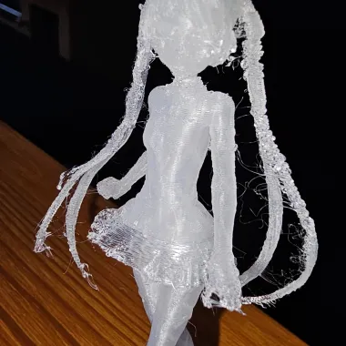 Miku Hatsune-0