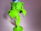 Iris egg holder-5