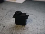 9g Servo-2