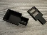 Flipper zero cases handmade-0