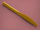 Eating Knife-5