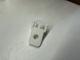 ender3 Z axis
