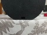 hakunamatata-2