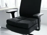 Modular Foam Seats V1 (TPE/TPU)-2