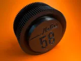 Cap Helios 44-2-0