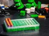 66 NERF SHORT Dart Storage Box-1