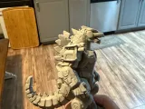 Mecha Godzilla-3