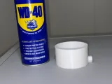 WD-40-3