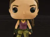 Funko Shiva-3