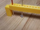 Toothpick glue helper-1