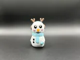 Flexi Snowman-2