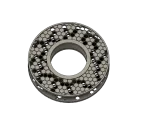 Tiny Filament Role-2