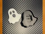 Ghostly clickers-2