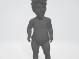 Baby-0