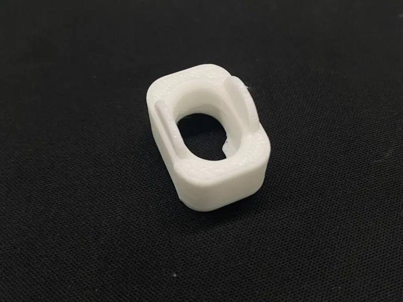 Sheath (Teflon tube anti-folding)