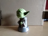 cute yoda-2