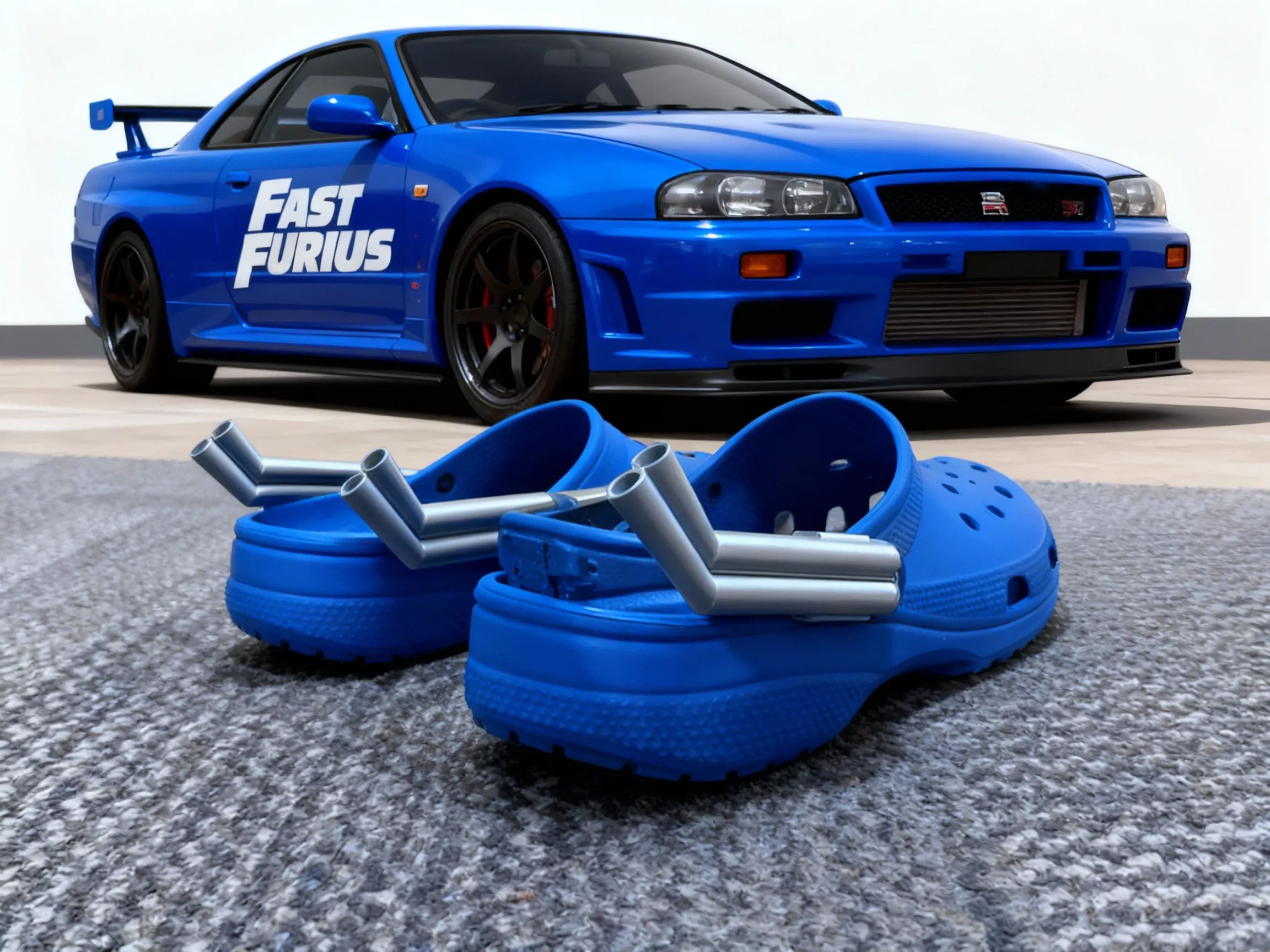 croc exhaust-0