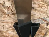 putty knife wallholder-2