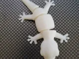 Flexi lizard-1