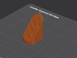 USB/SD_Card_Base_by_MJTH-2