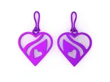 AC-EARRING-166-0
