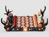 Halloween Chess-4