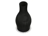 Decorative vase-4