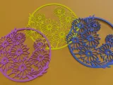 Blumenkreis-2
