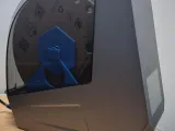 Creality Space Pi Filament Kurutucu orta makara-0