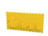 Stamp-0