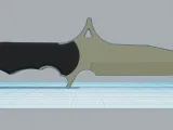 BRM 37 7IN-6