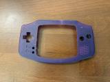 GBA IPS LCD Bracket -1