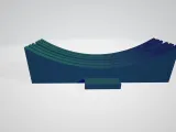 Quick n Easy Buildplate Holder-1