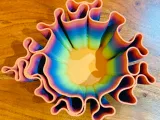 Design Vase fluid-1