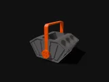 V6 Can Cooler-2