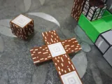 Minecraft Magnetblöcke-4