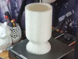 Vaso-0
