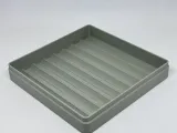 Cigar Box-1