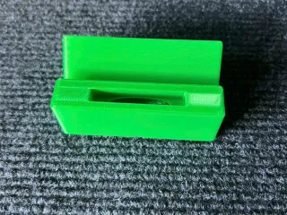 Loudspeaker Phone Stand